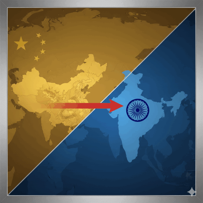 Gemini_Generated_Image_i7v2wti7v2wti7v2