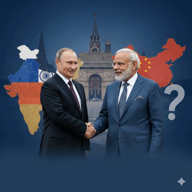 Gemini_Generated_Image_m6rj6mm6rj6mm6rj