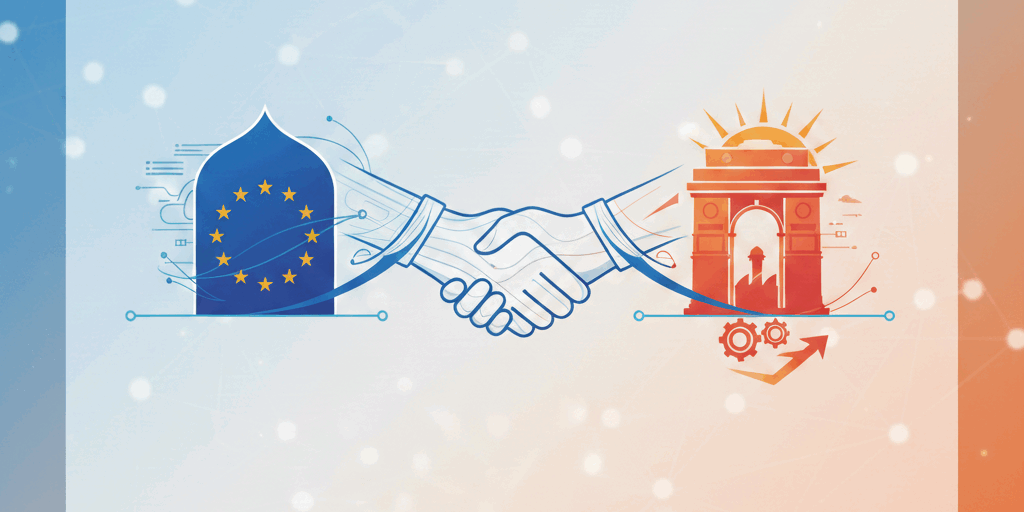 Gemini_Generated_Image_siiyopsiiyopsiiy