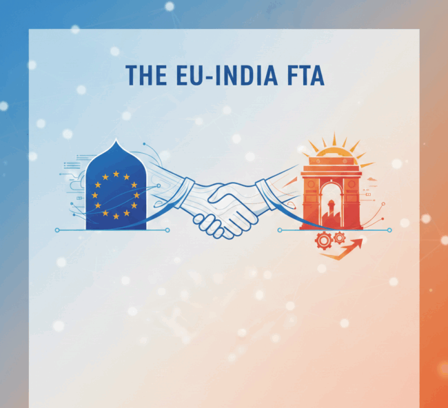 Gemini_Generated_Image_siiyopsiiyopsiiy