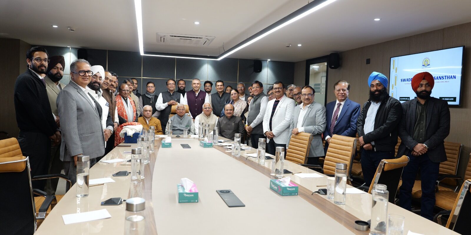 WhatsApp Image 2026-02-17 at 4.43.38 PM