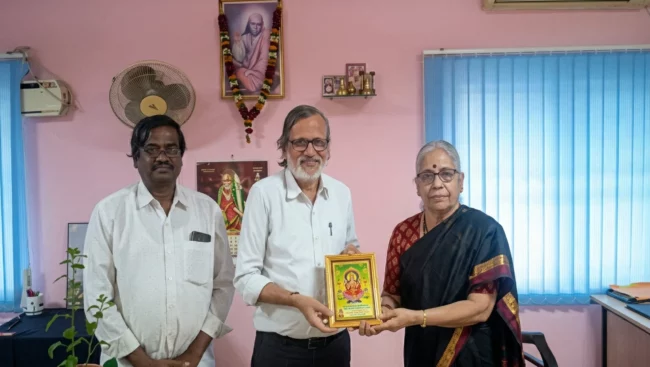 Gemini_Generated_Image_sf1tzosf1tzosf1t