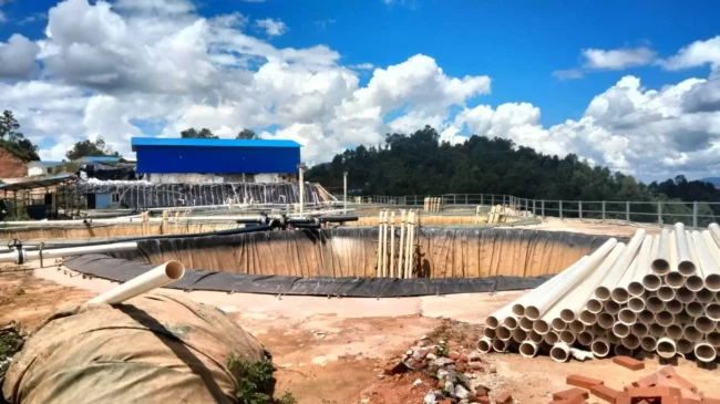 Rare-Earth-Mine-Myanmar