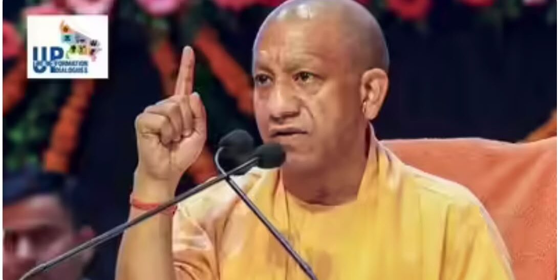 WhatsApp Image 2026-07-17 at 5.20.30 PM
