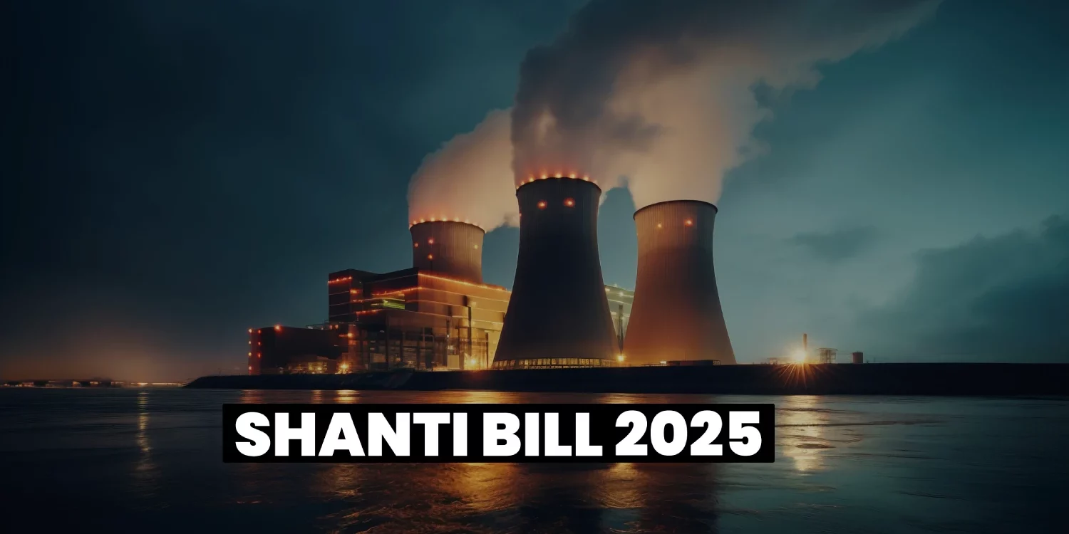 Shanti-Bill-2025
