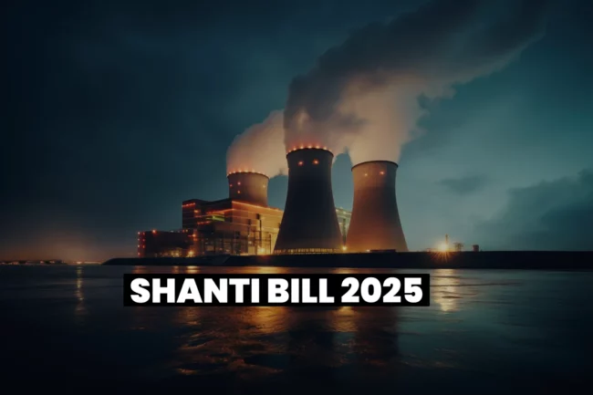 Shanti-Bill-2025