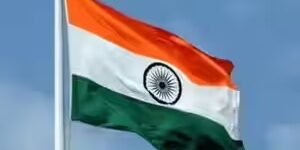 WhatsApp Image 2026-08-13 at 10.04.29