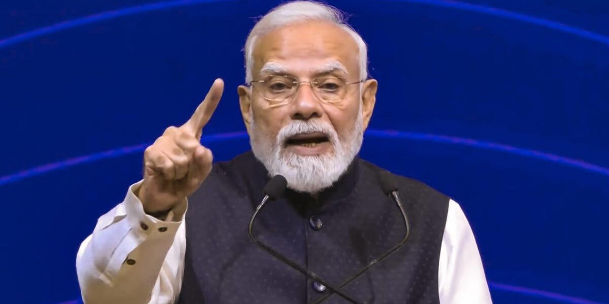 WhatsApp Image 2026-09-18 at 11.56.47